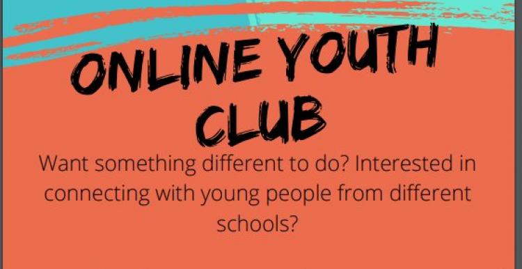 Swindon Youth Club.jpg