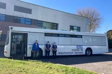 4034_Mobile-vaccination-clinic.jpg