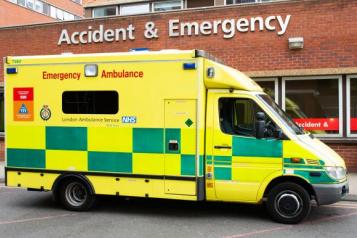 Accident and Emergency ambulance.jpg