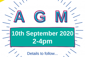The annual general meeting for the three standalone organisations that merged earlier this year as Bath and North East Somerset, Swindon and Wiltshire Clinical Commissioning Group poster