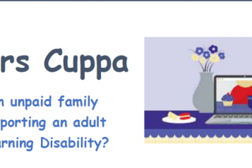 Carers Centre cuppa.png