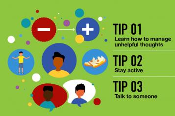 Mental_Health_Tips_Mood_4x5.jpg