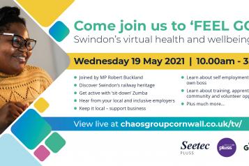 SPLS_Swindon Feel Good Invite_SM_2021_V2 (003).jpg