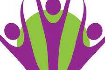 Swindon SEND Families Voice logo