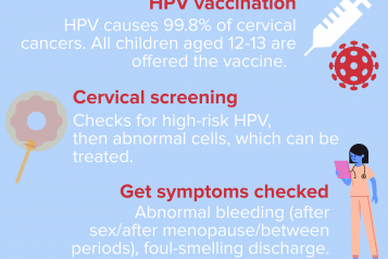 my-visual-copy_51741124 (1).png