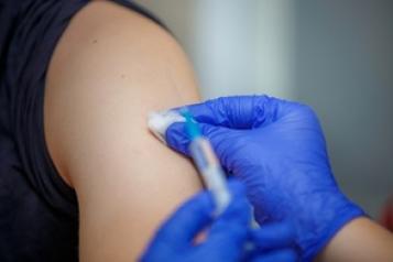 s300_arm-vaccine-syringe-close-up.jpg