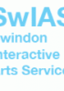 SWIAS logo